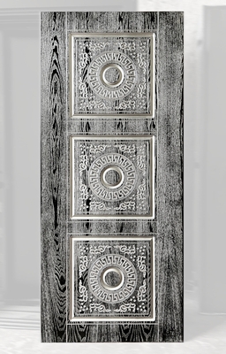 Панель шпон «PS» с патиной Панель шпон «PS» с патиной